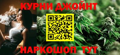 молекула духа Гусев